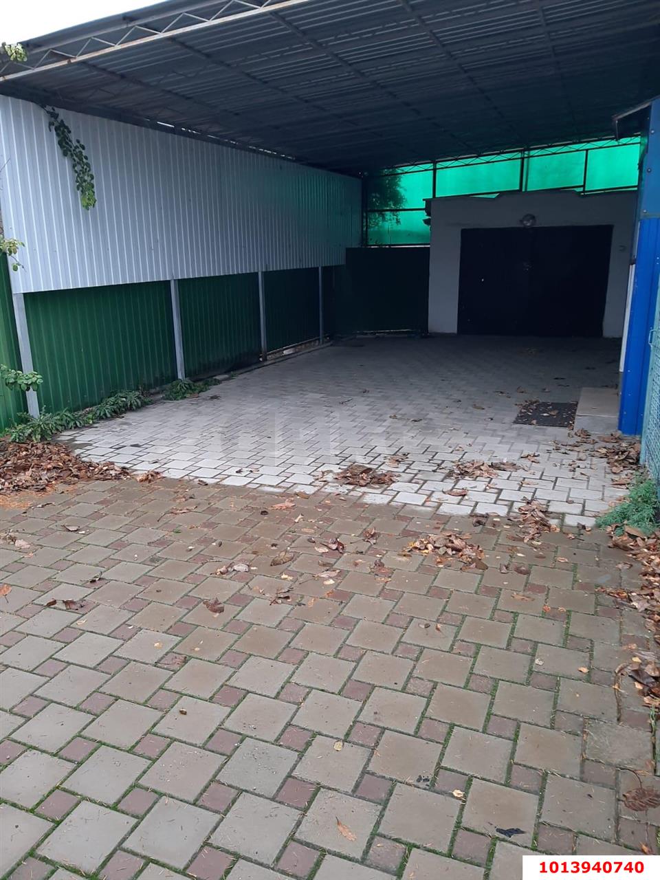 Фото №8: 3-комнатная квартира 73 м² - Пушкина, ул. Южная, 61