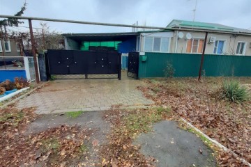 Фото №3: 3-комнатная квартира 73 м² - Пушкина, ул. Южная, 61