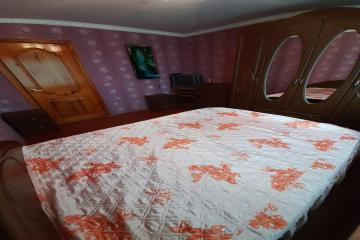 Фото №5: 3-комнатная квартира 73 м² - Пушкина, ул. Южная, 61