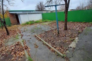 Фото №2: 3-комнатная квартира 73 м² - Пушкина, ул. Южная, 61