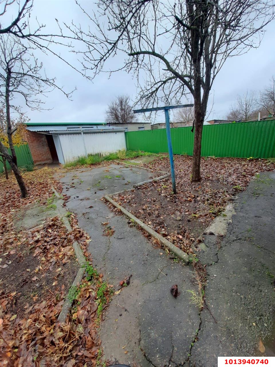 Фото №10: 3-комнатная квартира 73 м² - Пушкина, ул. Южная, 61