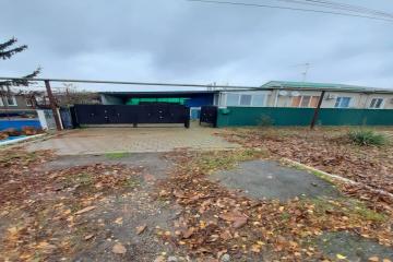 Фото №3: 3-комнатная квартира 73 м² - Пушкина, ул. Южная, 61