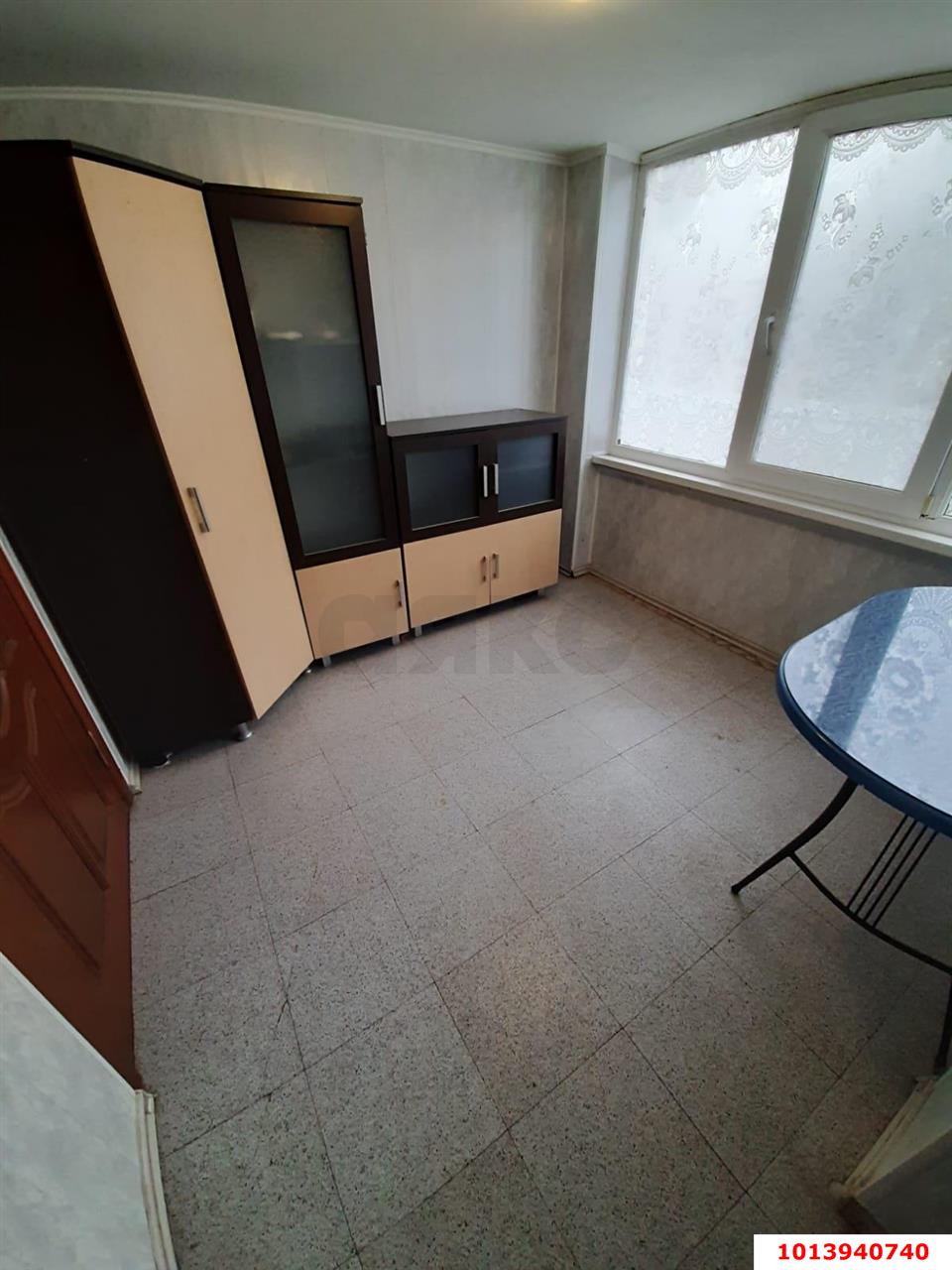 Фото №6: 3-комнатная квартира 73 м² - Пушкина, ул. Южная, 61