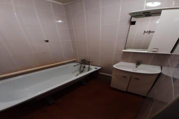 Фото №1: 3-комнатная квартира 73 м² - Пушкина, ул. Южная, 61