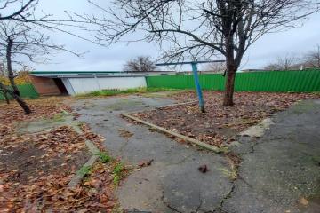 Фото №2: 3-комнатная квартира 73 м² - Пушкина, ул. Южная, 61