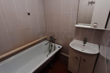 Фото №1: 3-комнатная квартира 73 м² - Пушкина, ул. Южная, 61