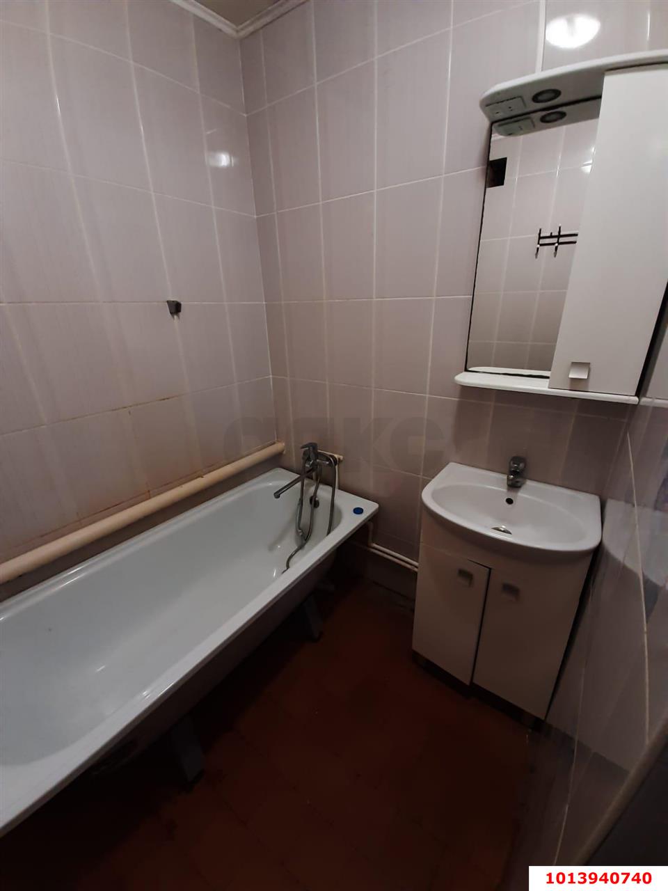 Фото №1: 3-комнатная квартира 73 м² - Пушкина, ул. Южная, 61