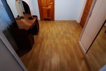 Фото №4: 3-комнатная квартира 73 м² - Пушкина, ул. Южная, 61