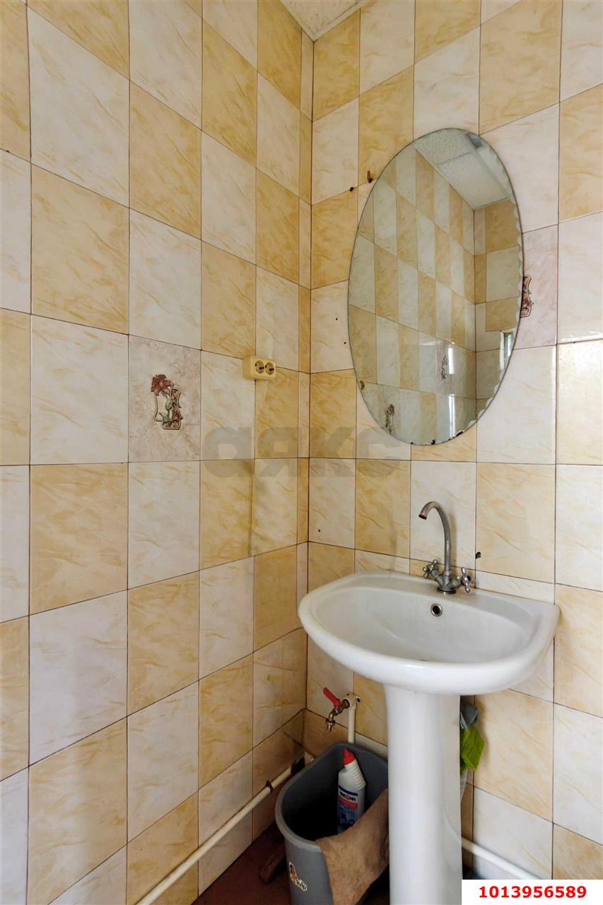 Фото №14: Офисное помещение <span class="whitespace-nowrap">57 м²</span>, <span class="whitespace-nowrap">1/1 эт.</span> - Краснодар, Центральный внутригородской округ, мкр. Центральный, ул. Ленина, 90/2