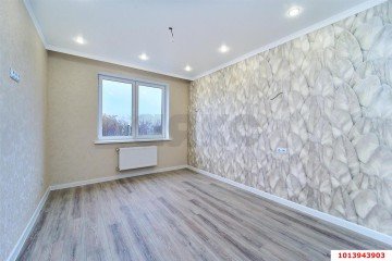 Фото №3: 2-комнатная квартира 70 м² - Краснодар, мкр. Музыкальный, ул. Московская, 112