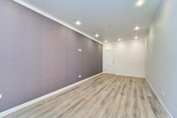 Фото №2: 2-комнатная квартира 68 м² - Краснодар, мкр. Музыкальный, ул. Московская, 112