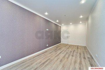 Фото №2: 2-комнатная квартира 70 м² - Краснодар, мкр. Музыкальный, ул. Московская, 112