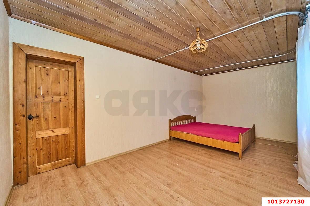 Фото №7: Дом 293 м² + 3.6 сот. - Краснодар, Сельскохозяйственный Институт, ул. Володи Головатого, 35