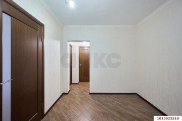 Фото №5: 2-комнатная квартира 61 м² - Краснодар, мкр. Московский, ул. Карякина, 18