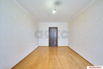 Фото №3: 2-комнатная квартира 61 м² - Краснодар, мкр. Московский, ул. Карякина, 18