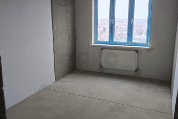 Фото №5: 2-комнатная квартира 48 м² - Краснодар, мкр. жилой комплекс Акварели-2, ул. Тепличная, 62/1к1