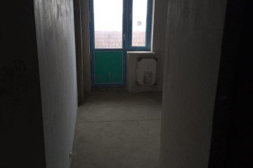 Фото №3: 2-комнатная квартира 48 м² - Краснодар, мкр. жилой комплекс Акварели-2, ул. Тепличная, 62/1к1