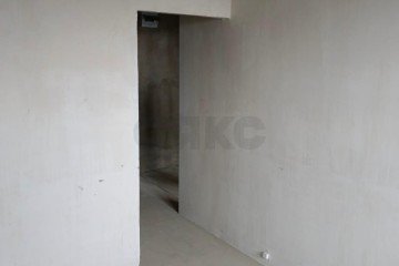 Фото №4: 2-комнатная квартира 48 м² - Краснодар, мкр. жилой комплекс Акварели-2, ул. Тепличная, 62/1к1