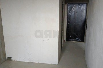 Фото №2: 2-комнатная квартира 48 м² - Краснодар, мкр. жилой комплекс Акварели-2, ул. Тепличная, 62/1к1