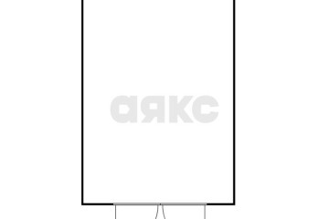 Фото №5: Гараж 18 м² - Краснодар, мкр. Юбилейный, пр-кт Чекистов, 4/1