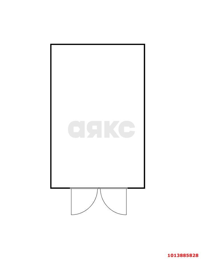 Фото №5: Гараж 18 м² - Краснодар, Юбилейный, пр-кт Чекистов, 4/1