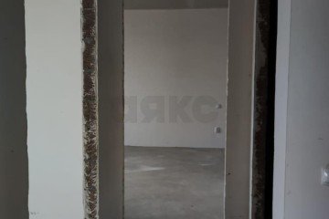 Фото №2: 1-комнатная квартира 46 м² - Краснодар, мкр. жилой комплекс Бауинвест, ул. Героев-Разведчиков, 11/5