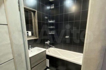 Фото №2: 1-комнатная квартира 42 м² - Краснодар, мкр. жилой комплекс Новая Португалия, ул. Лиссабонская, 109к26