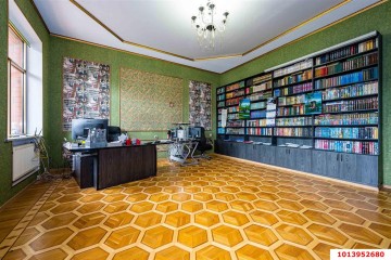 Фото №5: Дом 1086 м² - Ленина, мкр. территория ДНТ Виктория, 43