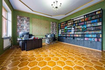 Фото №5: Дом 1086 м² - Ленина, мкр. территория ДНТ Виктория, 43