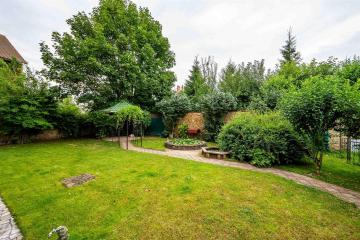 Фото №2: Дом 1086 м² - Ленина, мкр. территория ДНТ Виктория, 43