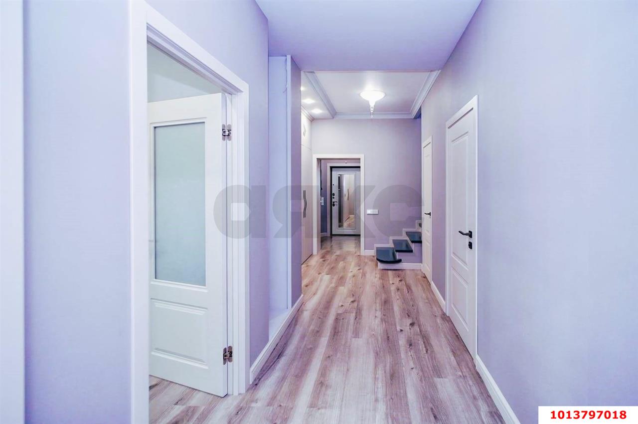 Фото №15: Дом 182 м² + 3 сот. - Краснодар, Пашковский, ул. Космонавтов, 16