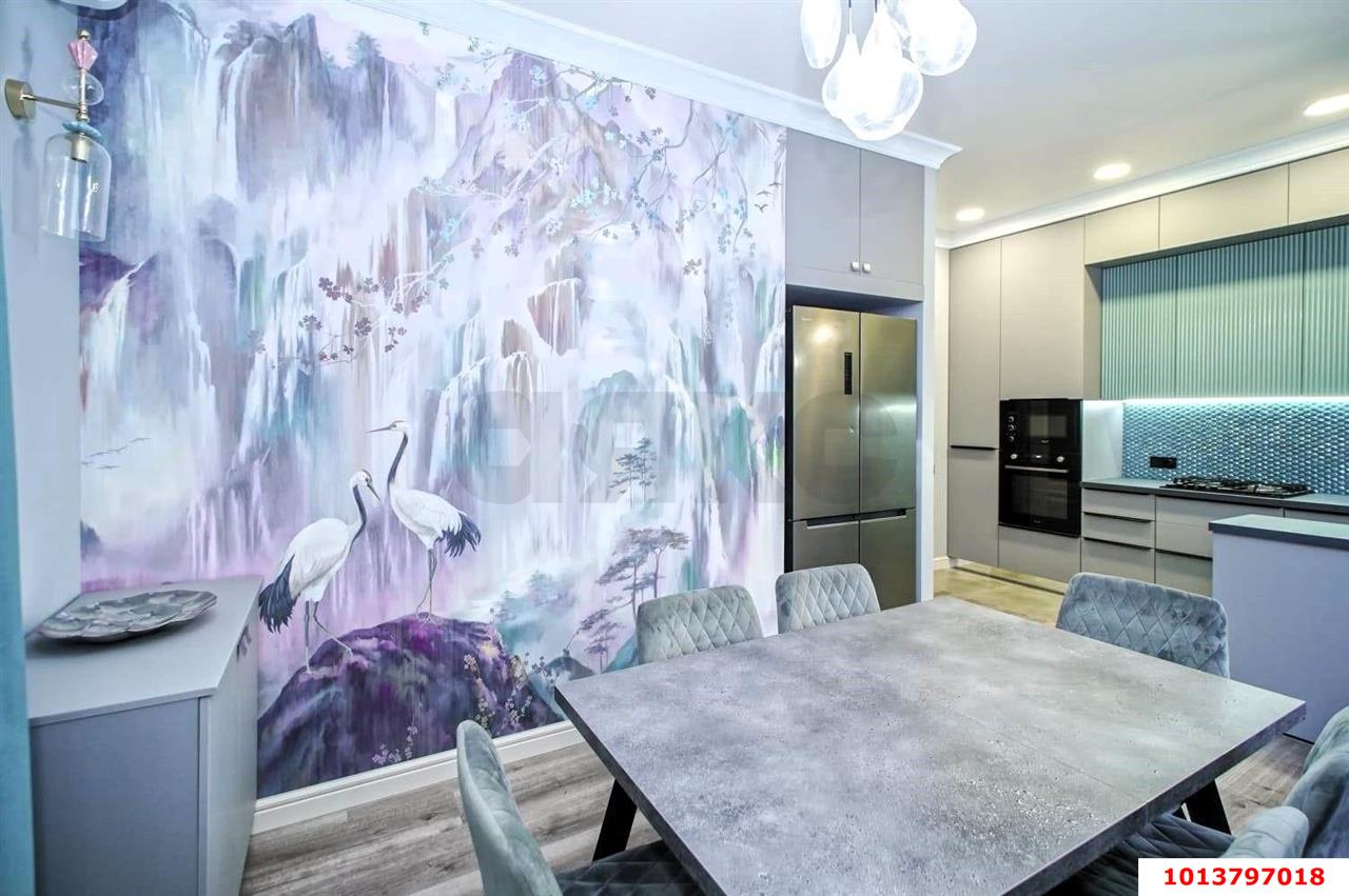 Фото №10: Дом 182 м² + 3 сот. - Краснодар, Пашковский, ул. Космонавтов, 16