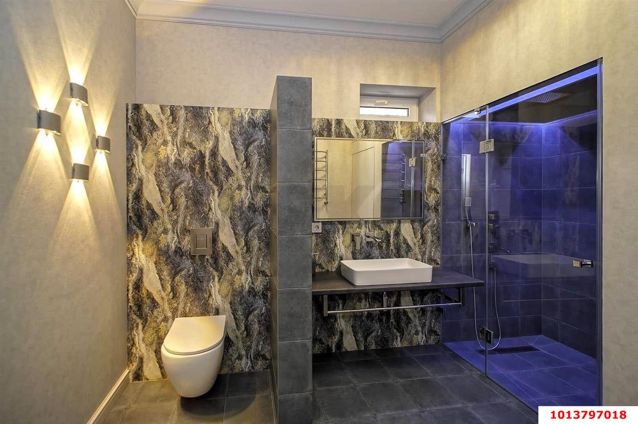 Фото №20: Дом 182 м² + 3 сот. - Краснодар, ул. Космонавтов, 16