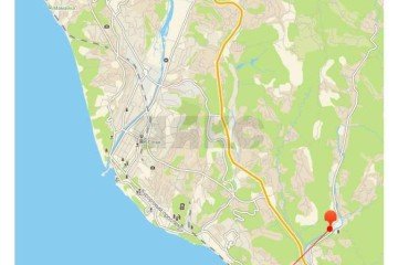 Фото №3: Коммерческая земля 50 сот. - Сочи, мкр. жилой комплекс Челтенхем, аллея улица  Челтенхема, 18