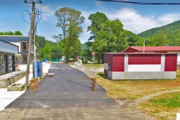 Фото №4: Коммерческая земля 50 сот. - Сочи, мкр. жилой комплекс Челтенхем, аллея улица  Челтенхема, 18