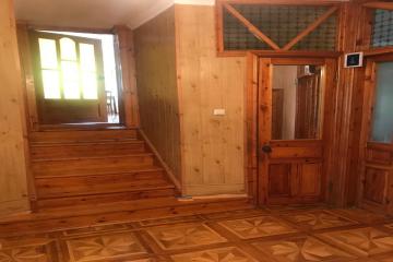 Фото №2: Дом 402 м² - Михайловск, ул. Кузьминовская, 64