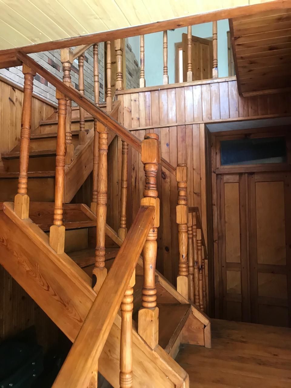 Фото №4: Дом 402 м² + 20 сот. - Михайловск, ул. Кузьминовская, 64