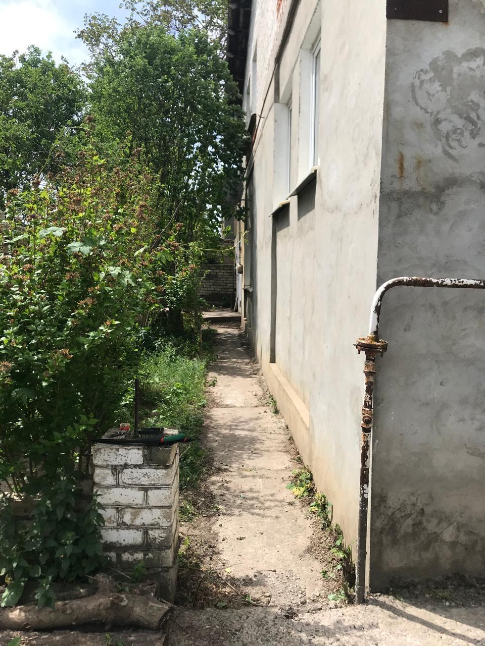 Фото №7: Дом 402 м² + 20 сот. - Михайловск, ул. Кузьминовская, 64