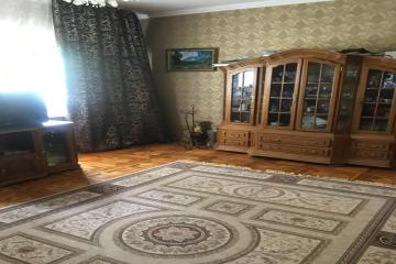 Фото №1: Дом 402 м² - Михайловск, ул. Кузьминовская, 64