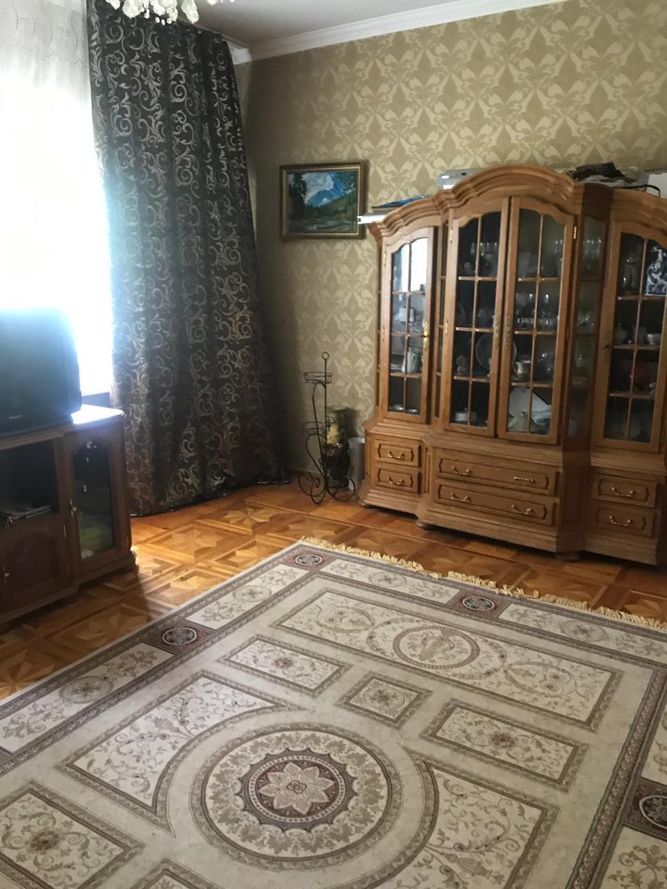 Фото №1: Дом 402 м² + 20 сот. - Михайловск, ул. Кузьминовская, 64