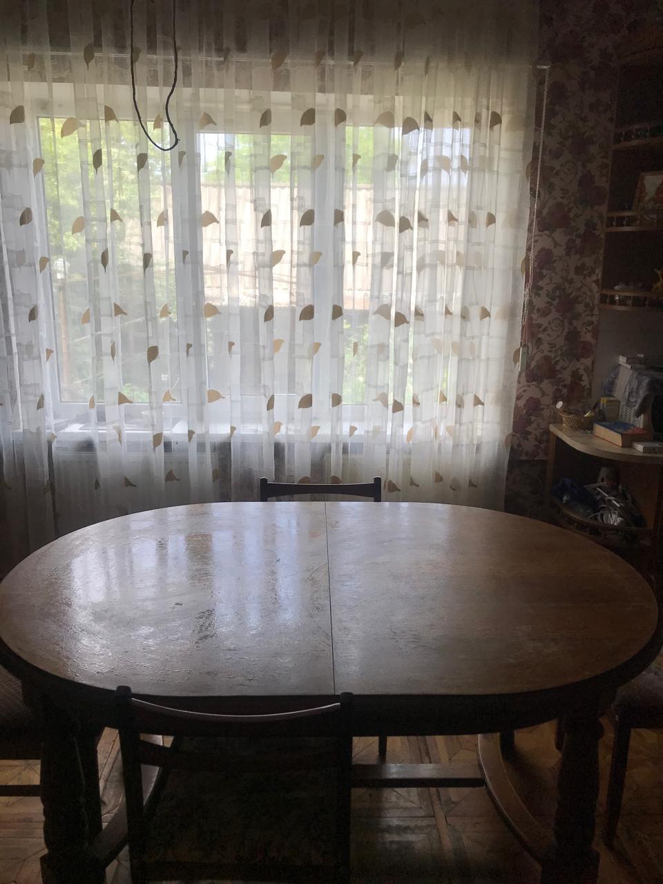 Фото №3: Дом 402 м² + 20 сот. - Михайловск, ул. Кузьминовская, 64