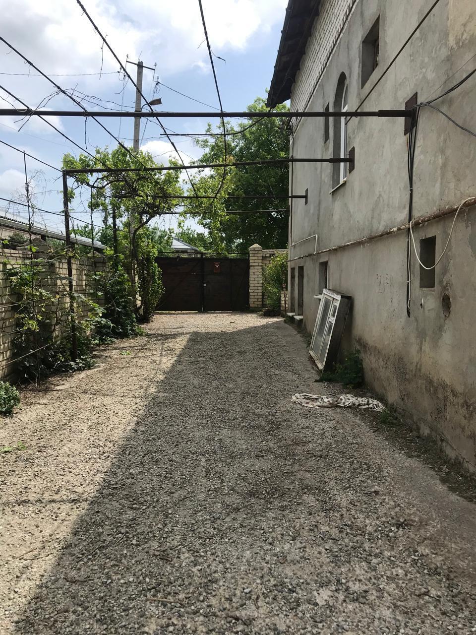 Фото №6: Дом 402 м² + 20 сот. - Михайловск, ул. Кузьминовская, 64