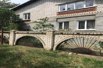 Фото №5: Дом 402 м² - Михайловск, ул. Кузьминовская, 64