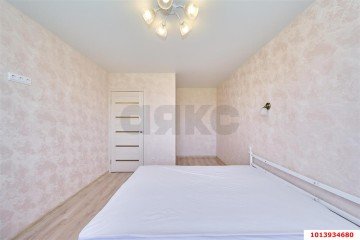 Фото №3: 1-комнатная квартира 32 м² - Берёзовый, мкр. жилой комплекс Прогресс, ул. Ивана Кулибина, 4
