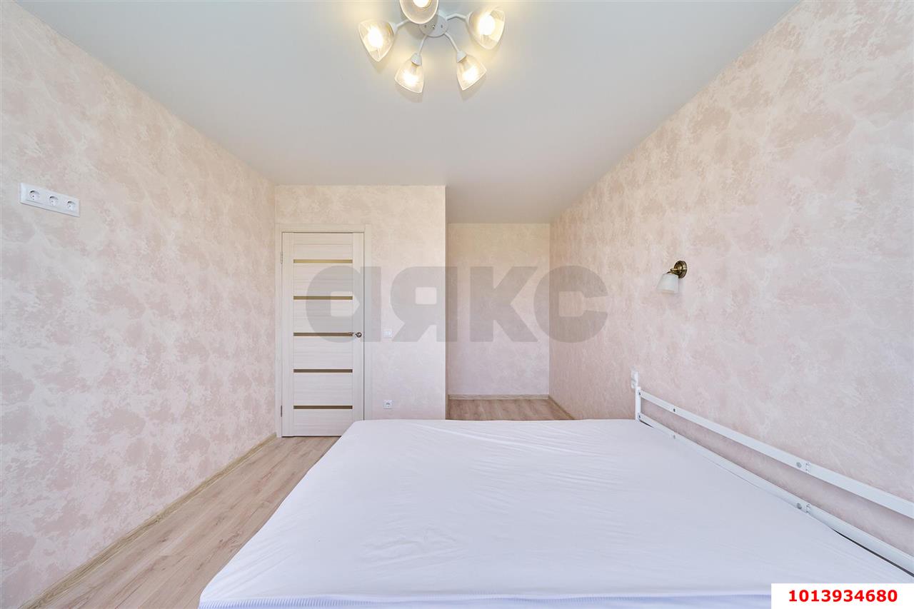 Фото №3: 1-комнатная квартира 32 м² - Берёзовый, жилой комплекс Прогресс, ул. Ивана Кулибина, 4