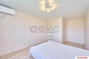 Фото №1: 1-комнатная квартира 32 м² - Берёзовый, мкр. жилой комплекс Прогресс, ул. Ивана Кулибина, 4