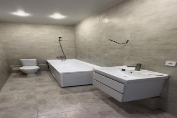 Фото №3: 2-комнатная квартира 51 м² - Краснодар, мкр. жилой комплекс Новые Сезоны, ул. Скандинавская, 1к5