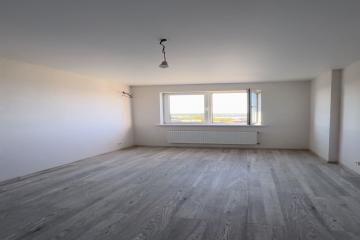 Фото №4: 2-комнатная квартира 51 м² - Краснодар, мкр. жилой комплекс Новые Сезоны, ул. Скандинавская, 1к5