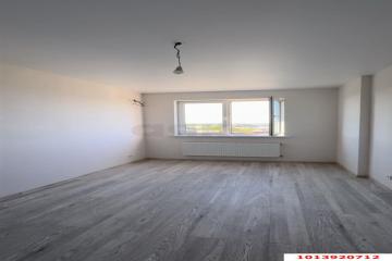 Фото №4: 2-комнатная квартира 51 м² - Краснодар, мкр. жилой комплекс Новые Сезоны, ул. Скандинавская, 1к5