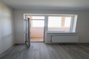 Фото №1: 2-комнатная квартира 51 м² - Краснодар, мкр. жилой комплекс Новые Сезоны, ул. Скандинавская, 1к5